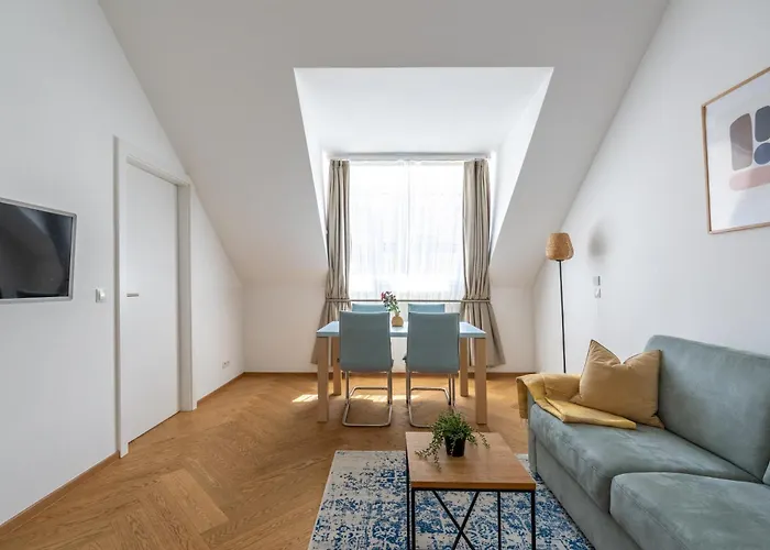Schoenbrunn